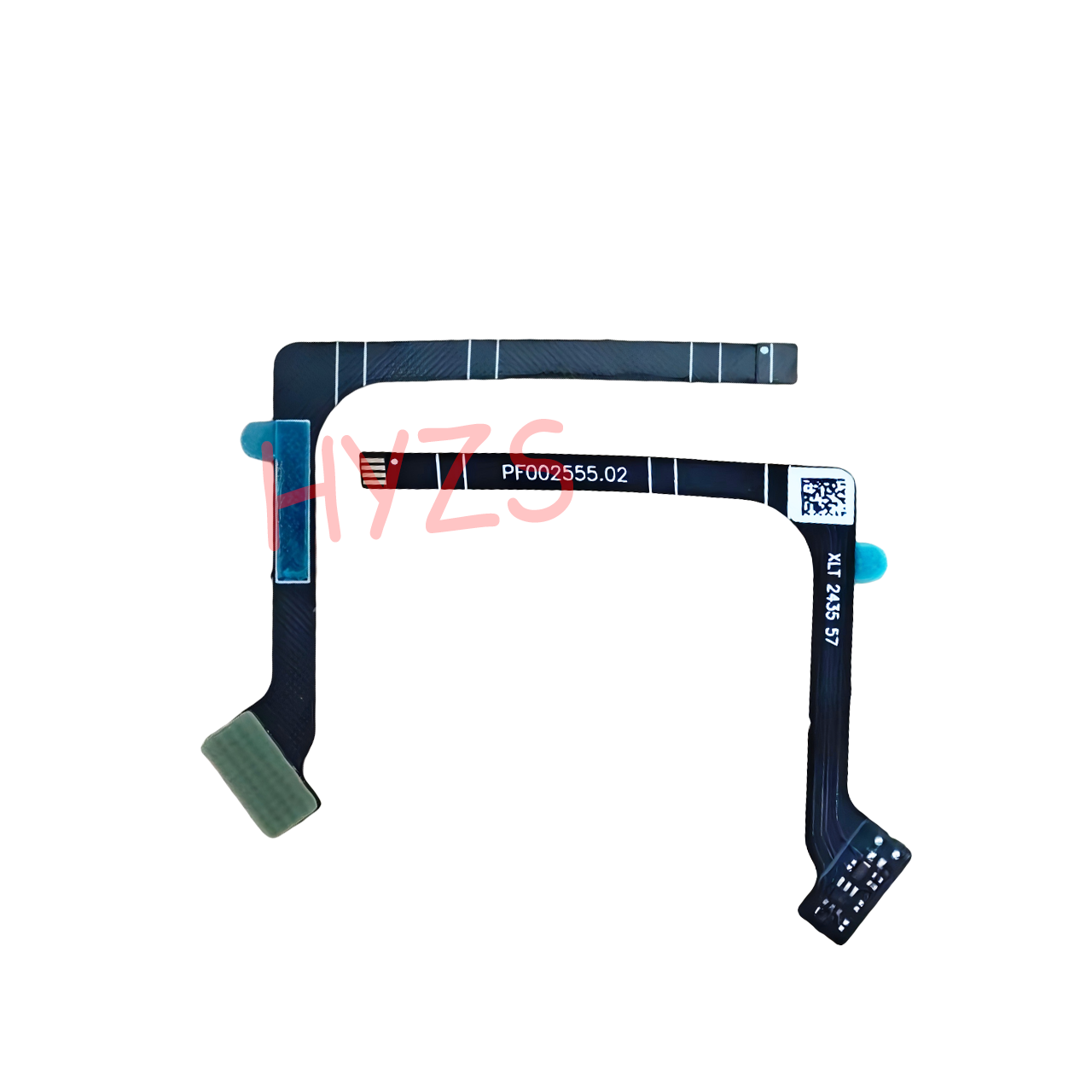 Drone Gimbal Ribbon Cable - 100% Nowy Kabel Płaski Compass do
