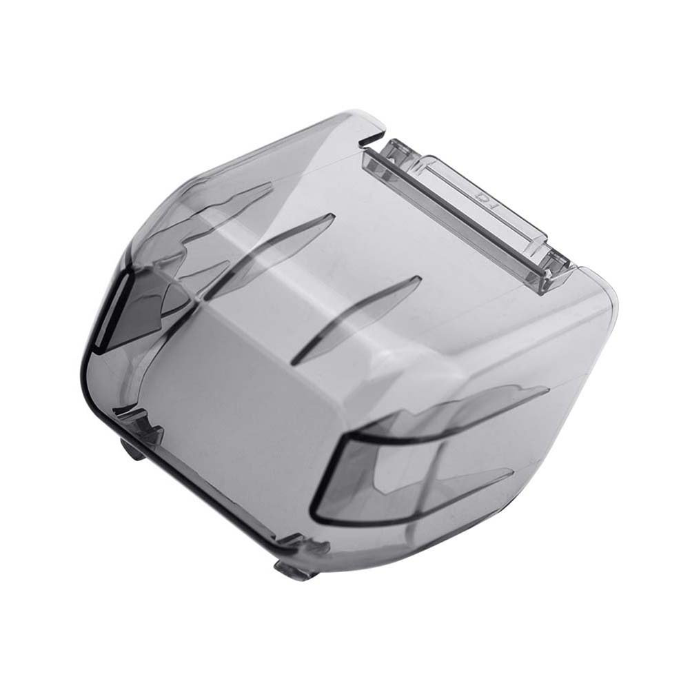 Drone Gimbal Case - Ochraniacz obiektywu drona odporny na zarysowania,
