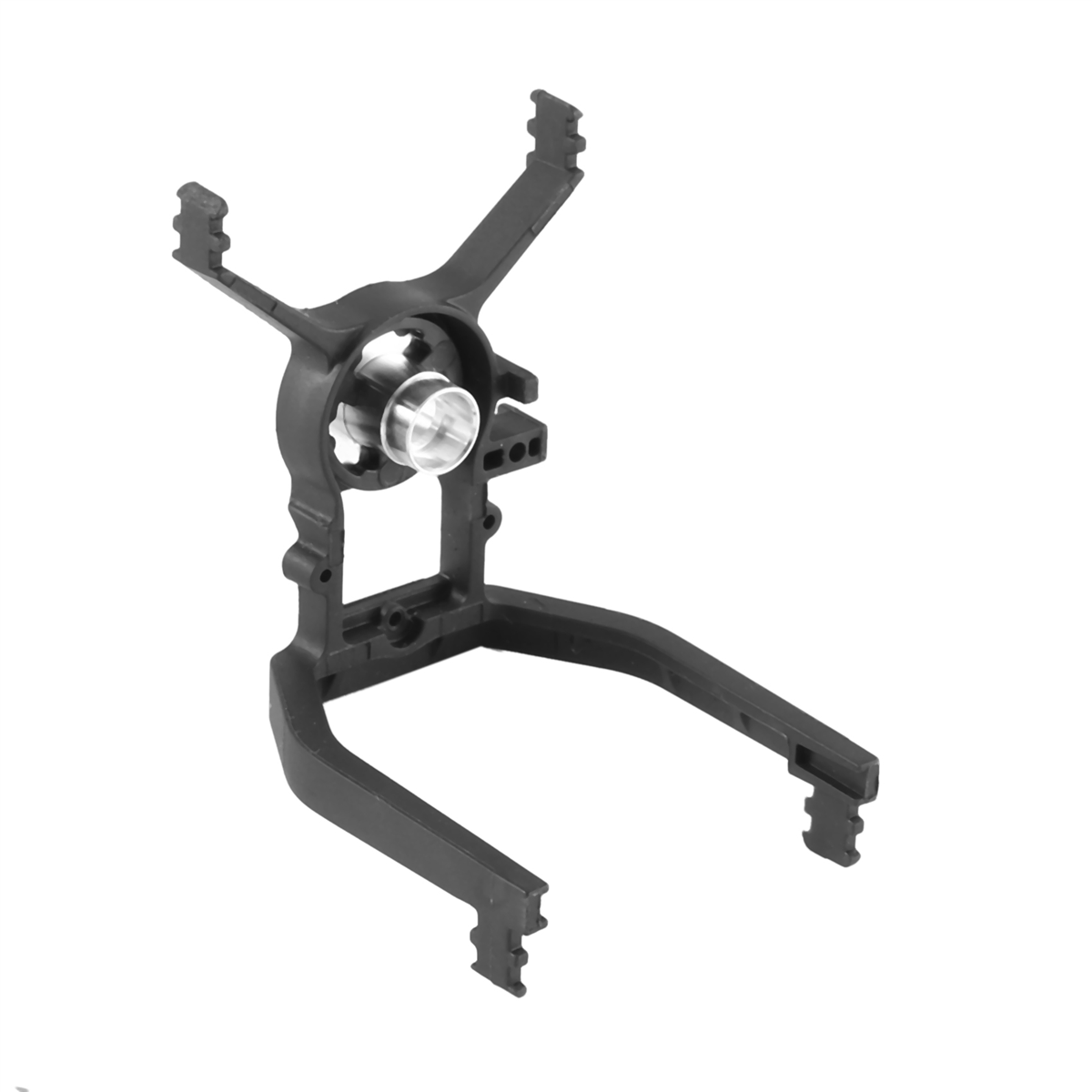 Drone Gimbal Dampener - ABQR Uchwyt Absorpcji Wibracji Gimbala do