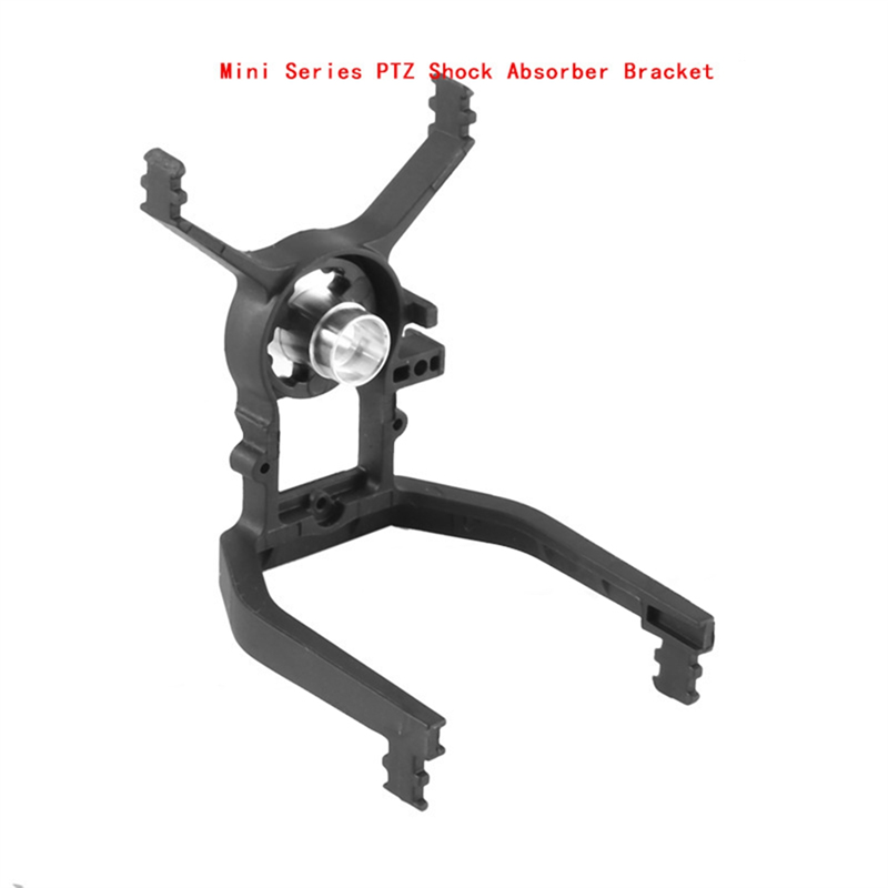 Drone Gimbal Dampener - Uchwyt amortyzatora gimbala do DJI Mini