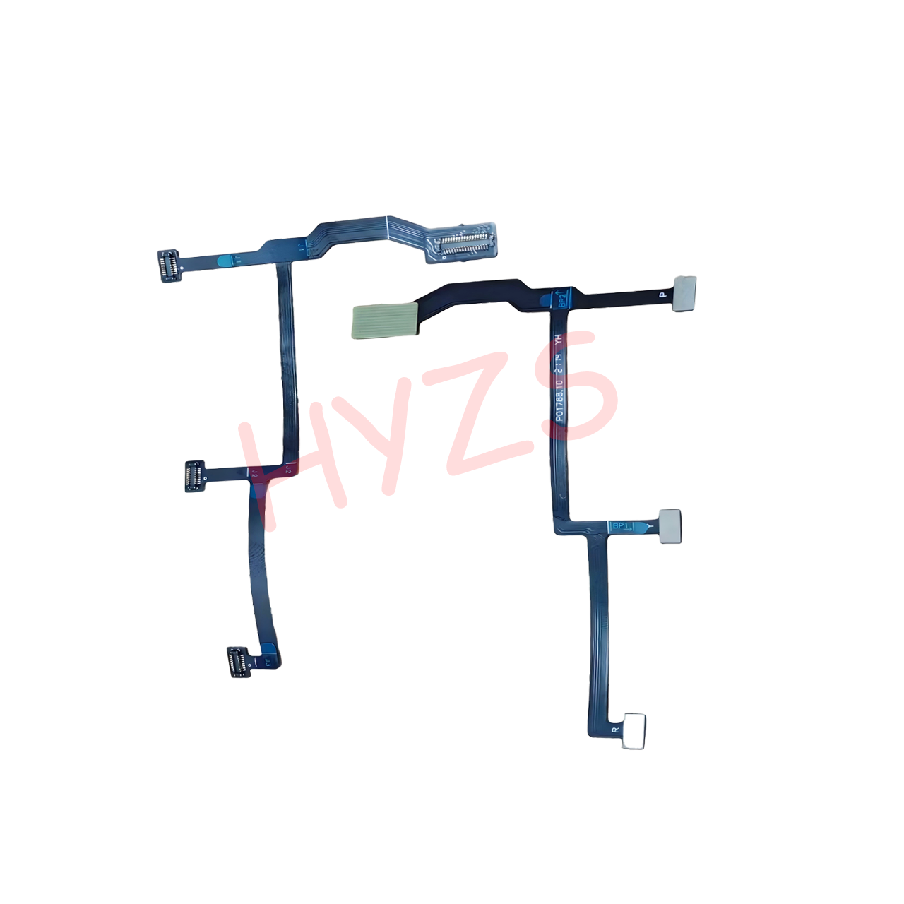 Drone Gimbal Ribbon Cable - Nowa Taśma Flex do Gimbala Mavic