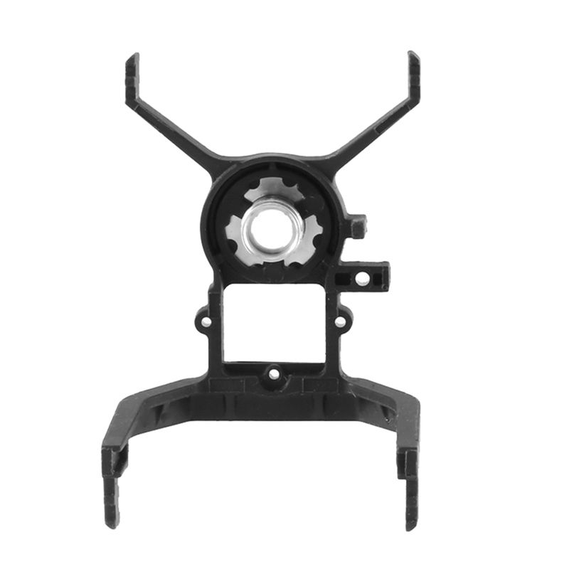 Drone Gimbal Dampener - Uchwyt amortyzatora gimbala do DJI Mini