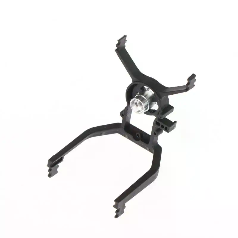 Drone Gimbal Mount - Uchwyt amortyzujący wibracje gimbala do drona