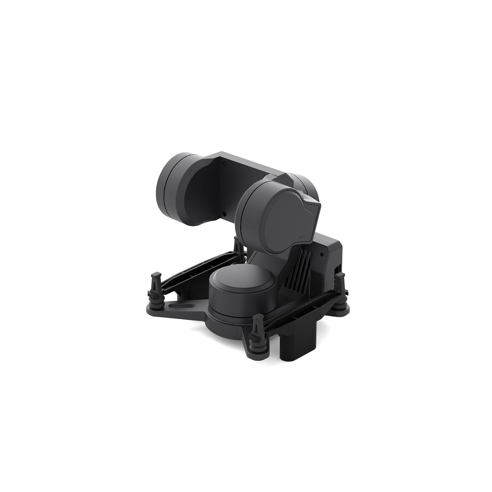 Drone Gimbal Controller - Seria CADDXFPV Gimbal FPV 19mm z