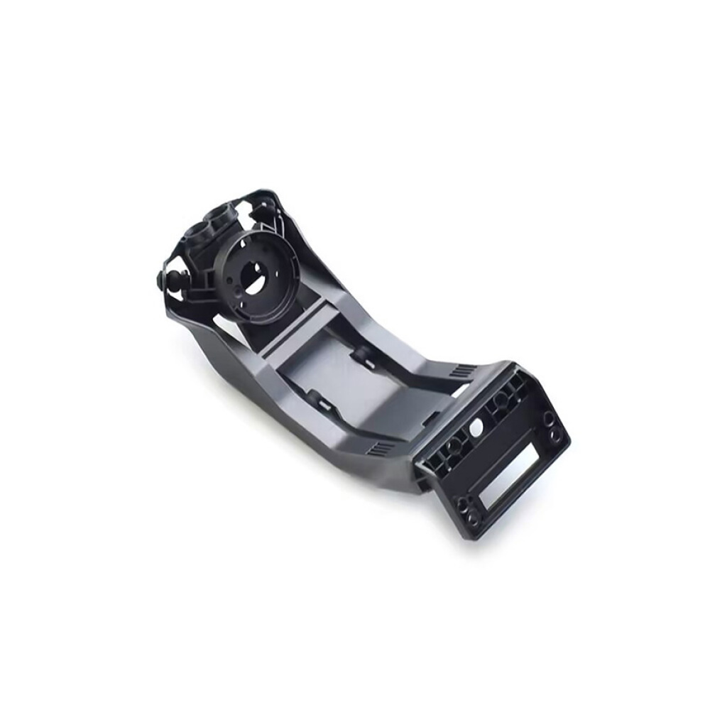 Drone Gimbal Dampener - 1 szt. Amortyzujący uchwyt na obiektyw,