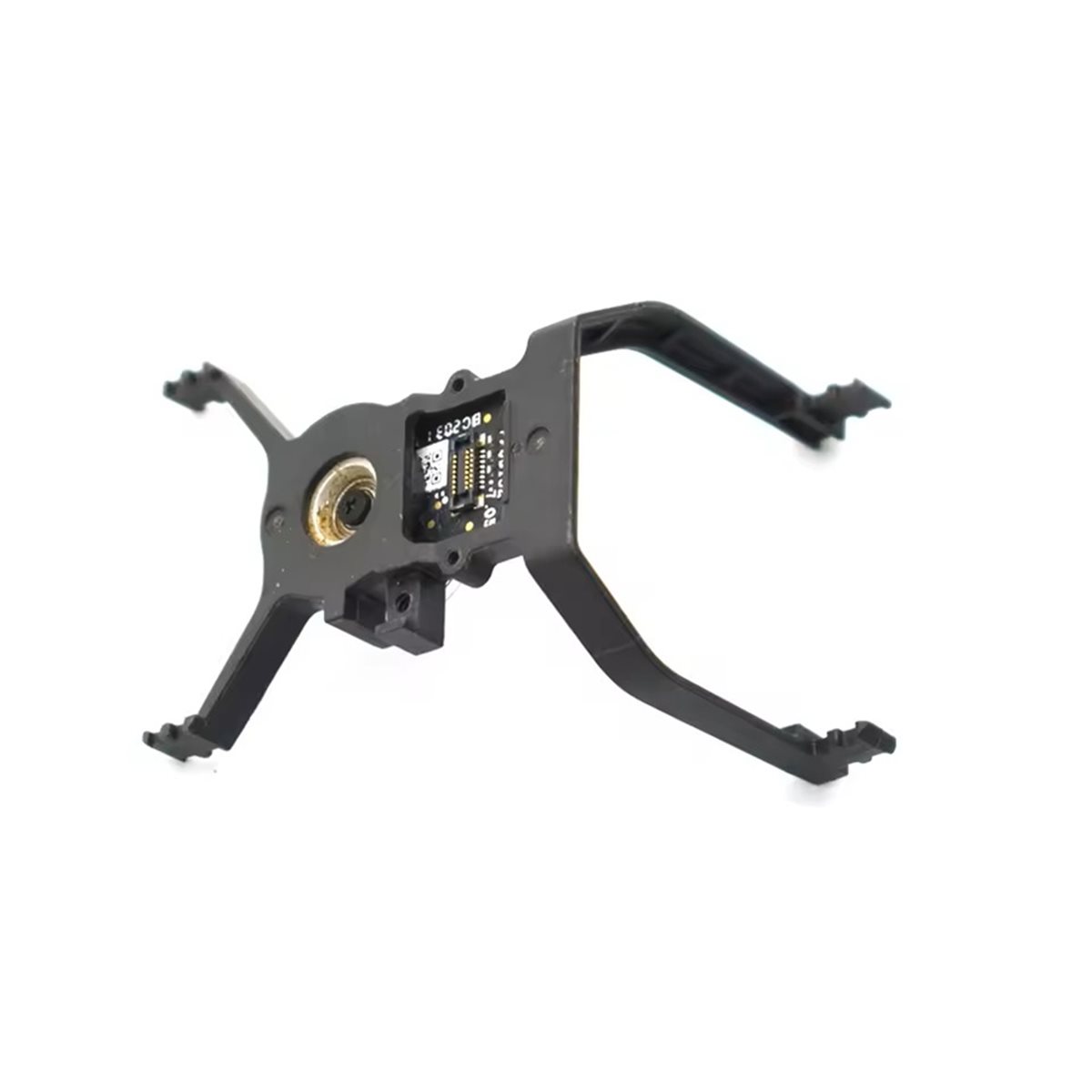 Drone Gimbal Dampener - 1 szt. Mocowanie tłumika drgań gimbalu