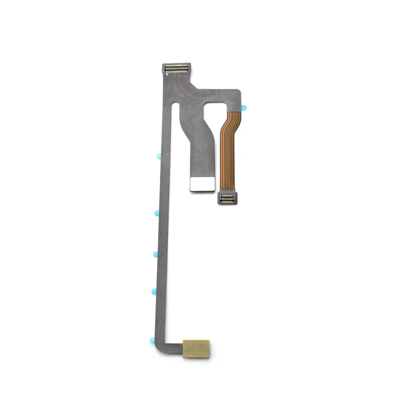 Drone Gimbal Ribbon Cable - Części zamienne 3 w 1 -