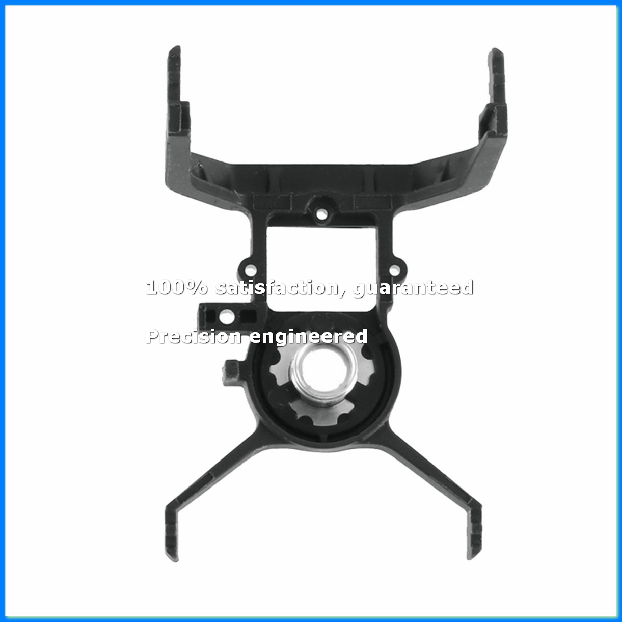 Drone Gimbal Dampener - Uchwyt gimbala do drona Mini 2/SE/Mini