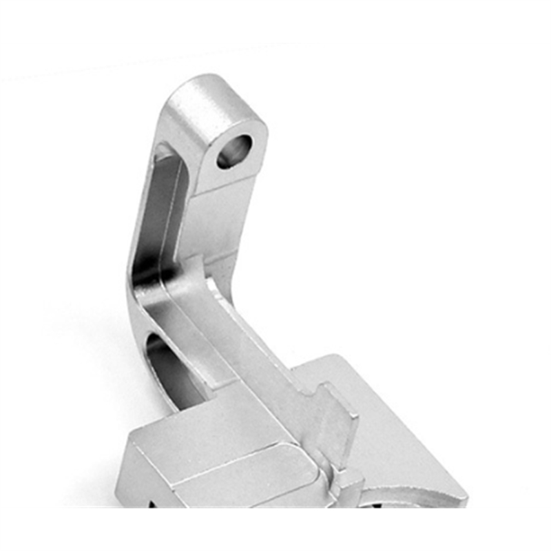 Drone Gimbal Ribbon Cable - A73E - Do DJI Phantom 3A