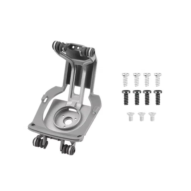 Drone Gimbal Dampener - Dla DJI Mavic 2 Pro aparat