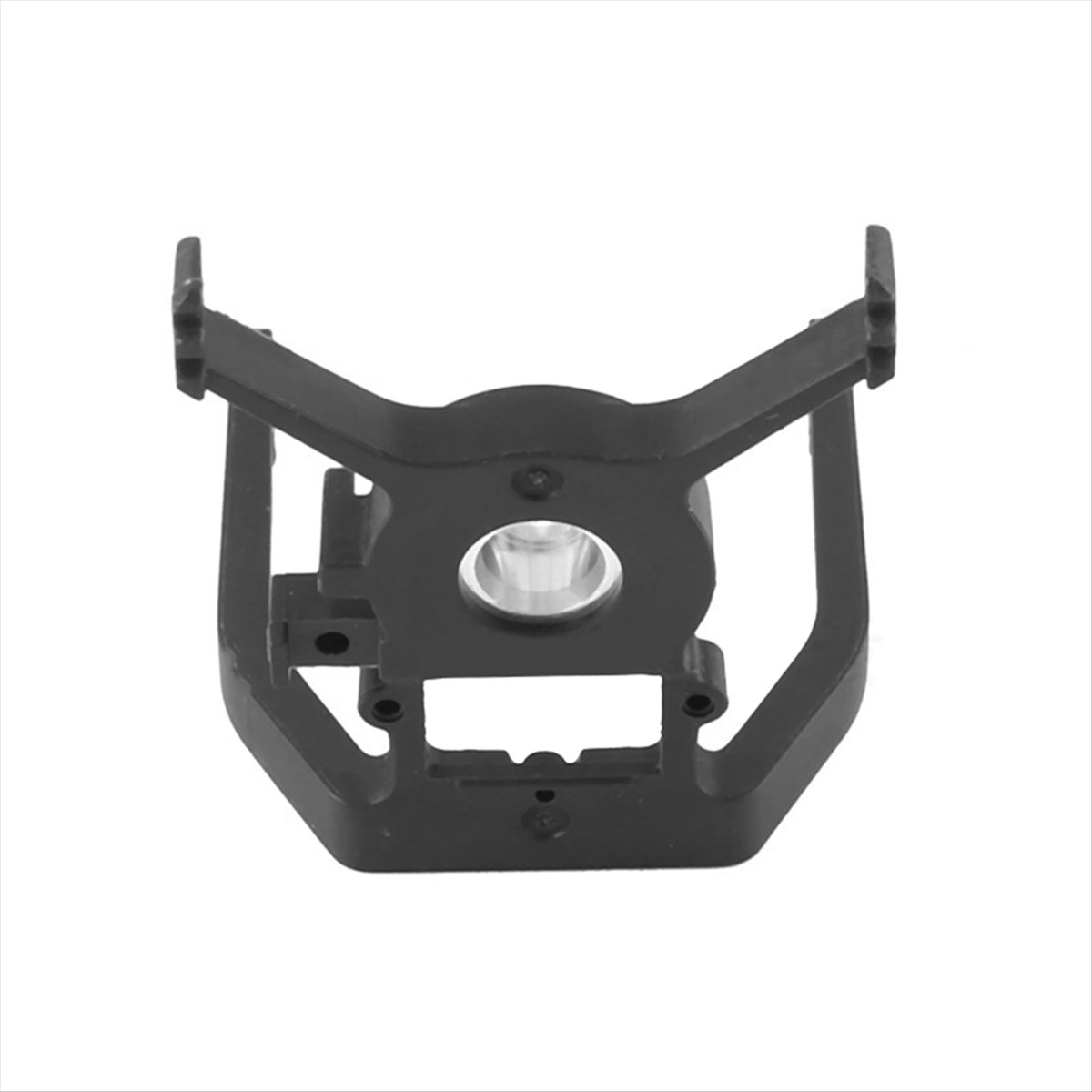 Drone Gimbal Dampener - Uchwyt gimbala ABGN do drona Mini
