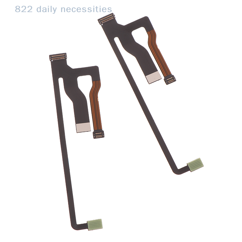 Drone Gimbal Ribbon Cable - Wygodny, elastyczny kabel taśmowy 3 w