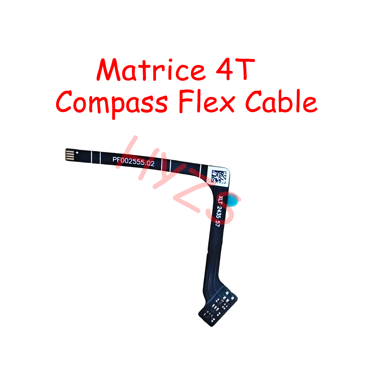 100% Nowy Kabel Płaski Compass – Drone Gimbal Ribbon Cable recenzja i cena