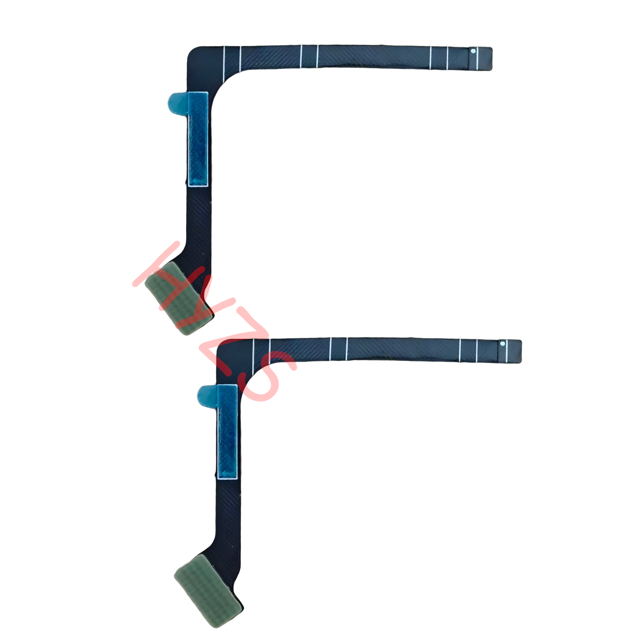 100% Nowy Kabel Płaski Compass – Drone Gimbal Ribbon Cable recenzja i cena