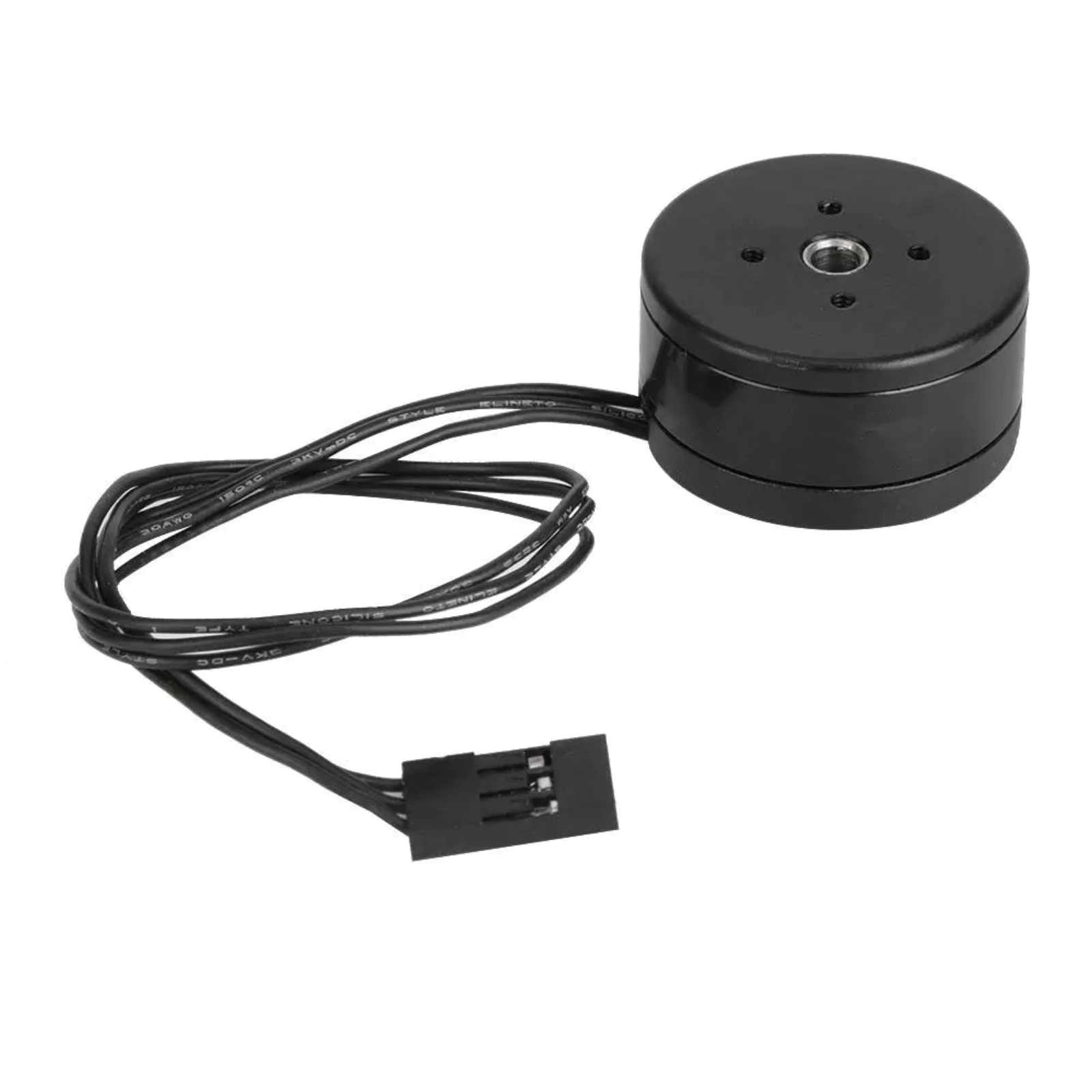 1Pc 2204 260KV Brushless Motor – Drone Gimbal For Gopro recenzja i cena
