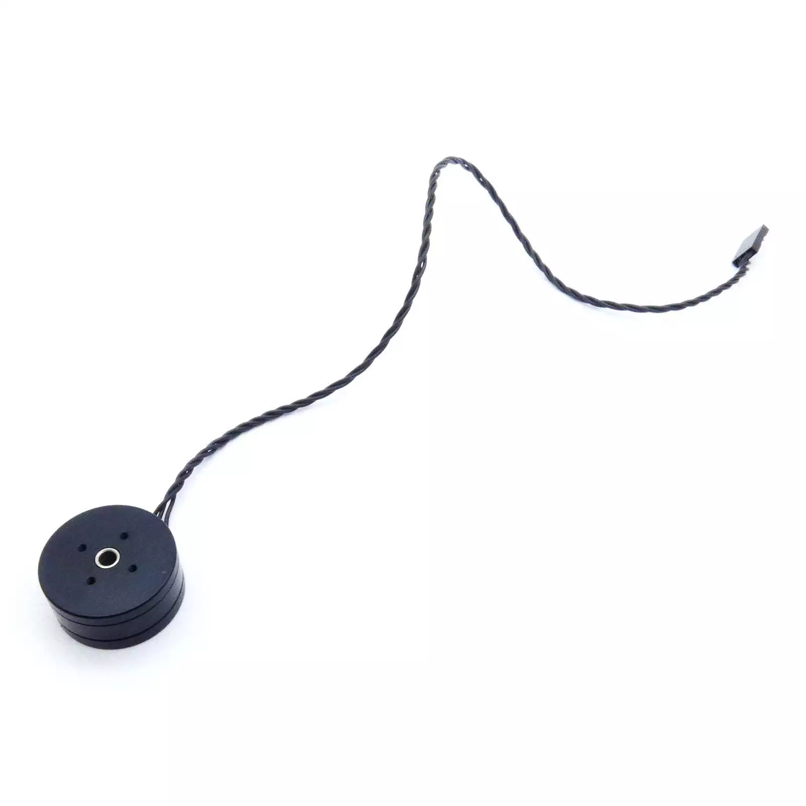 1Pc 2204 260KV Brushless Motor – Drone Gimbal For Gopro recenzja i cena