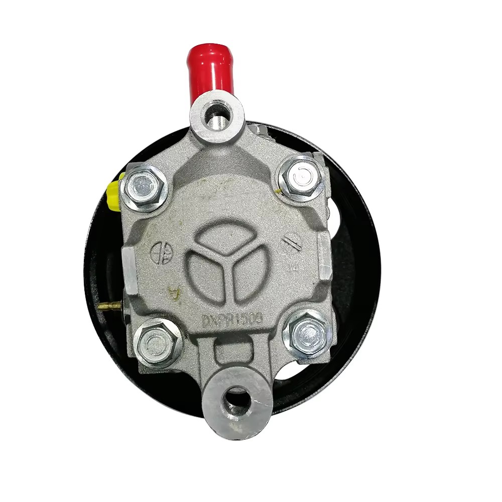 Nowa pompa wspomagania układu  – Drone Gimbal 2 Axis recenzja i cena