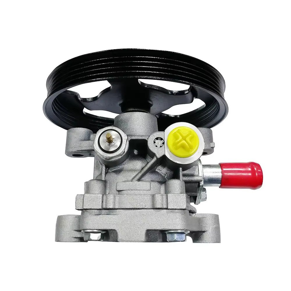 Nowa pompa wspomagania układu  – Drone Gimbal 2 Axis recenzja i cena