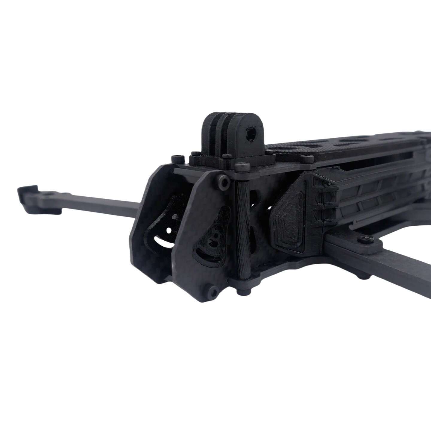 Erdog 7 cali 8-9-10 cali O4 Fr – Drone Gimbal Controller recenzja i cena