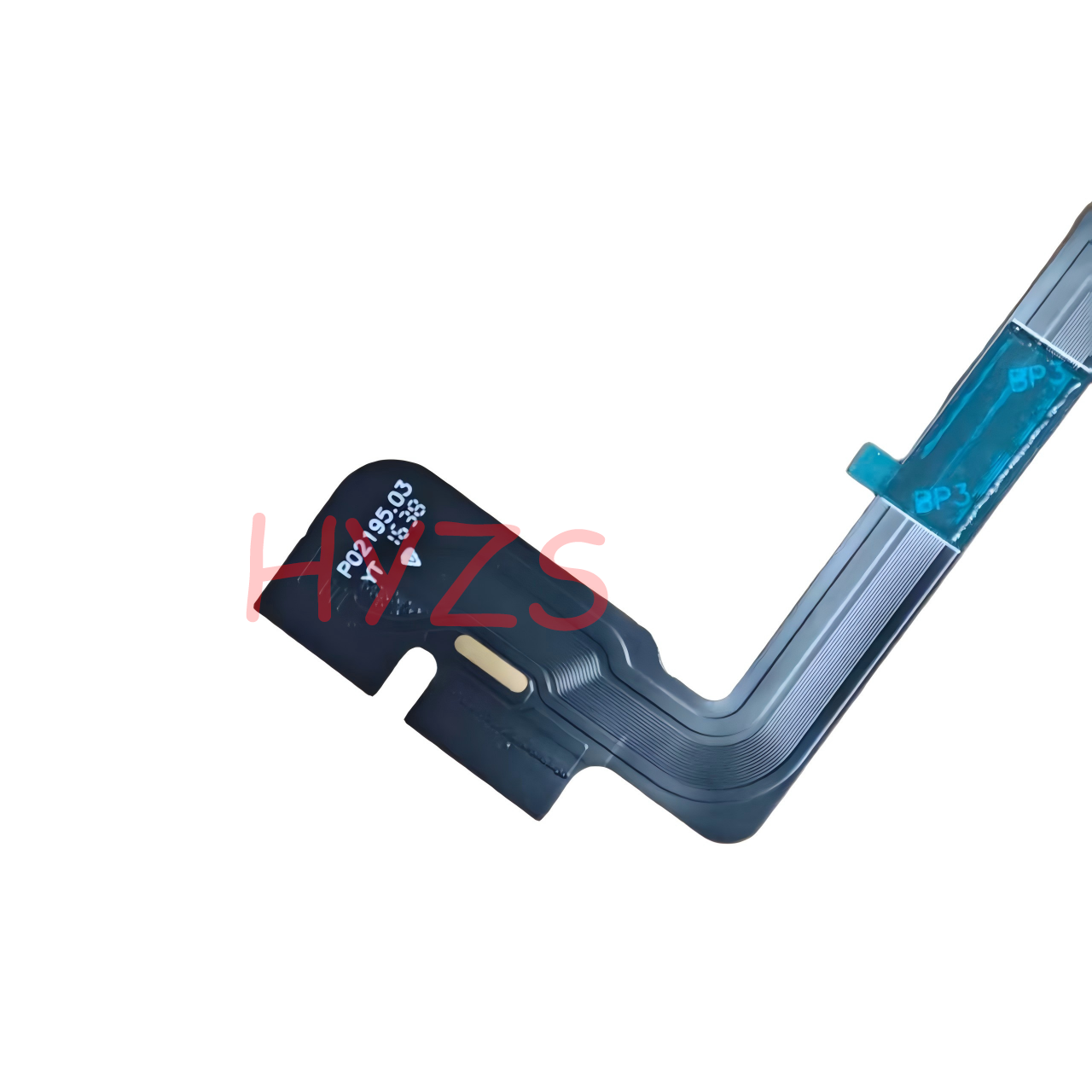 Nowy elastyczny kabel ribbon d – Drone Gimbal Ribbon Cable recenzja i cena