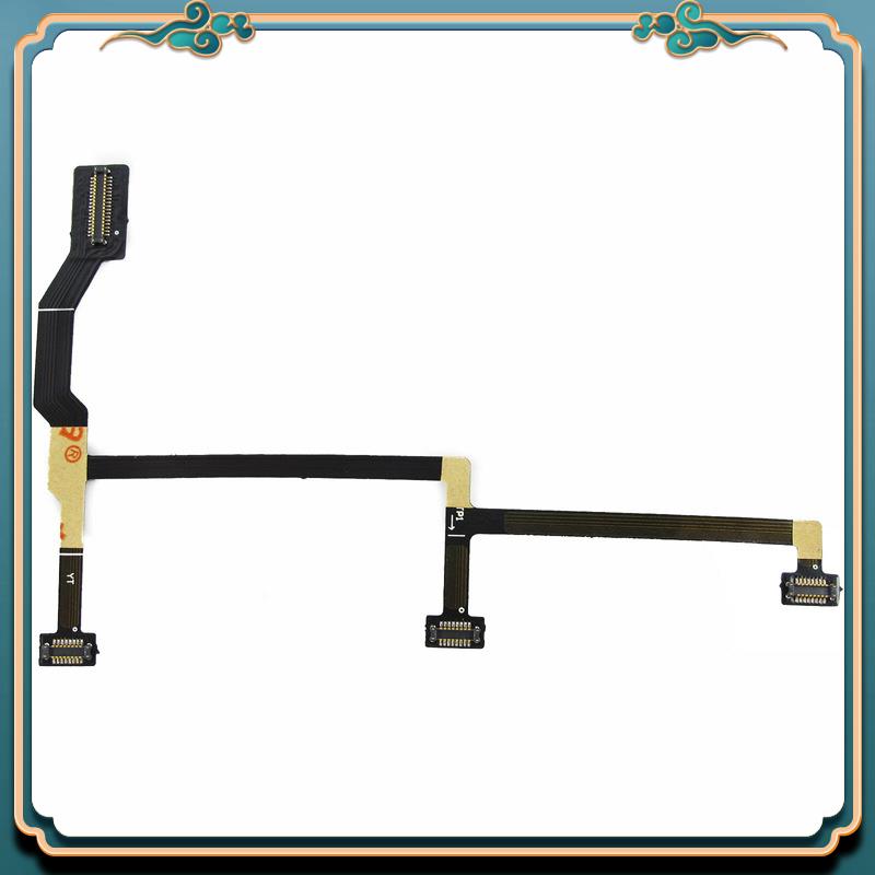 Kabel Flex do Gimbala Kamery A – Drone Gimbal Ribbon Cable recenzja i cena