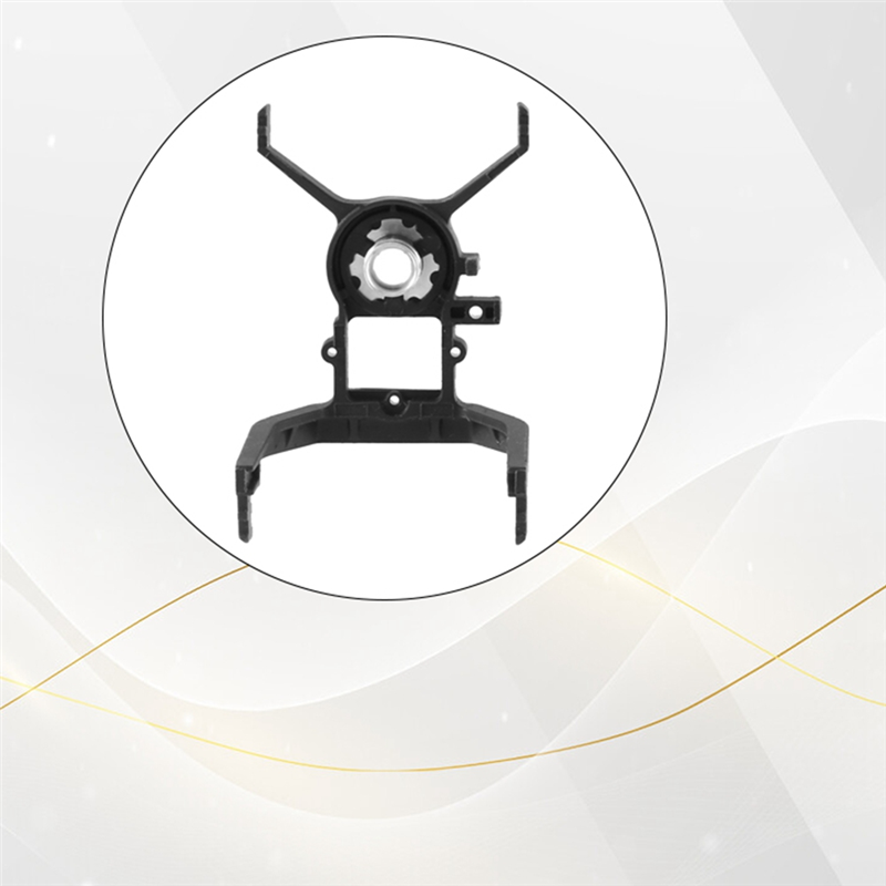 Uchwyt amortyzatora gimbala do – Drone Gimbal Dampener recenzja i cena