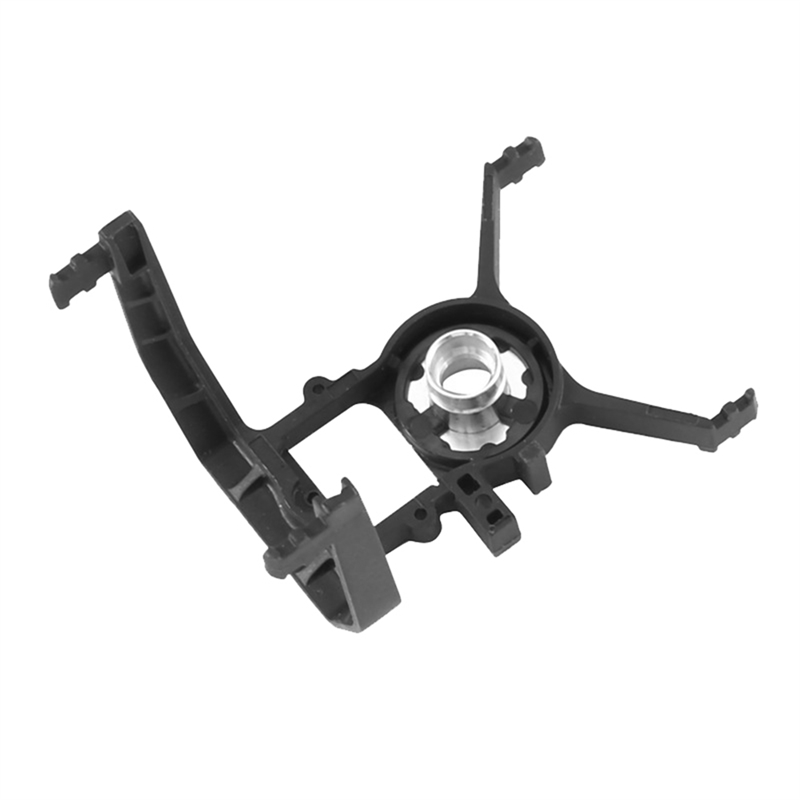 Uchwyt amortyzatora gimbala do – Drone Gimbal Dampener recenzja i cena