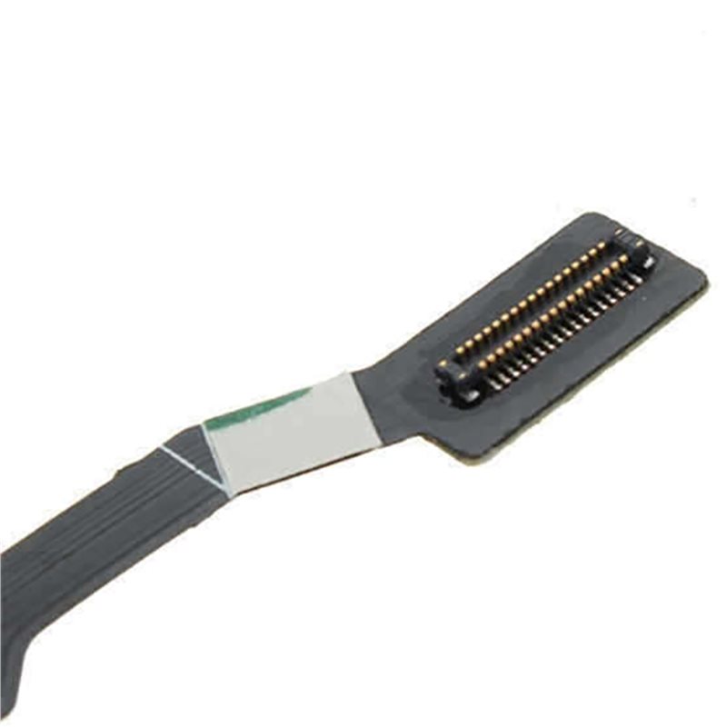 Kabel Flex Gimbala Kamery A99E – Drone Gimbal Ribbon Cable recenzja i cena