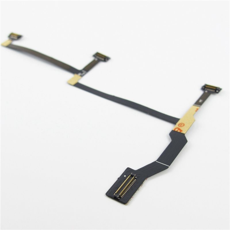 Kabel Flex Gimbala Kamery A99E – Drone Gimbal Ribbon Cable recenzja i cena