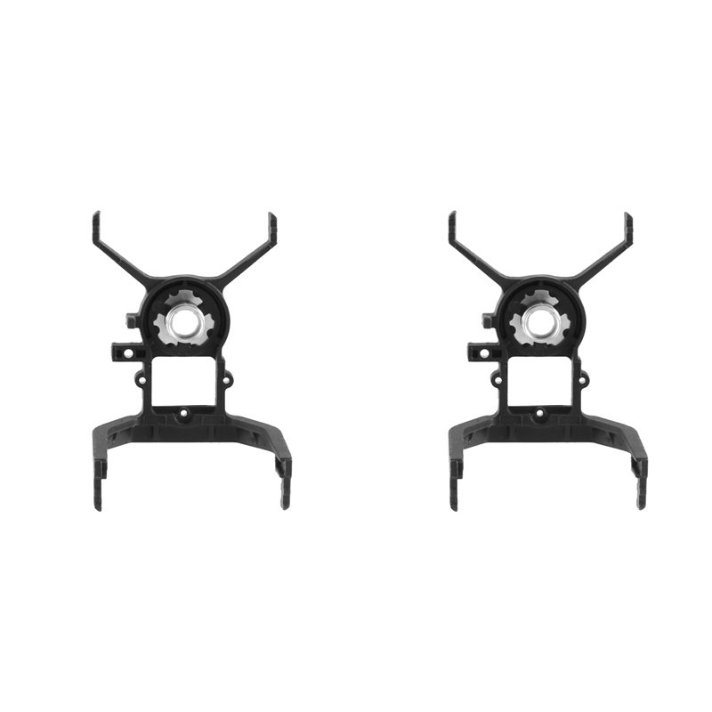2x Uchwyt amortyzatora gimbala – Drone Gimbal Mount recenzja i cena