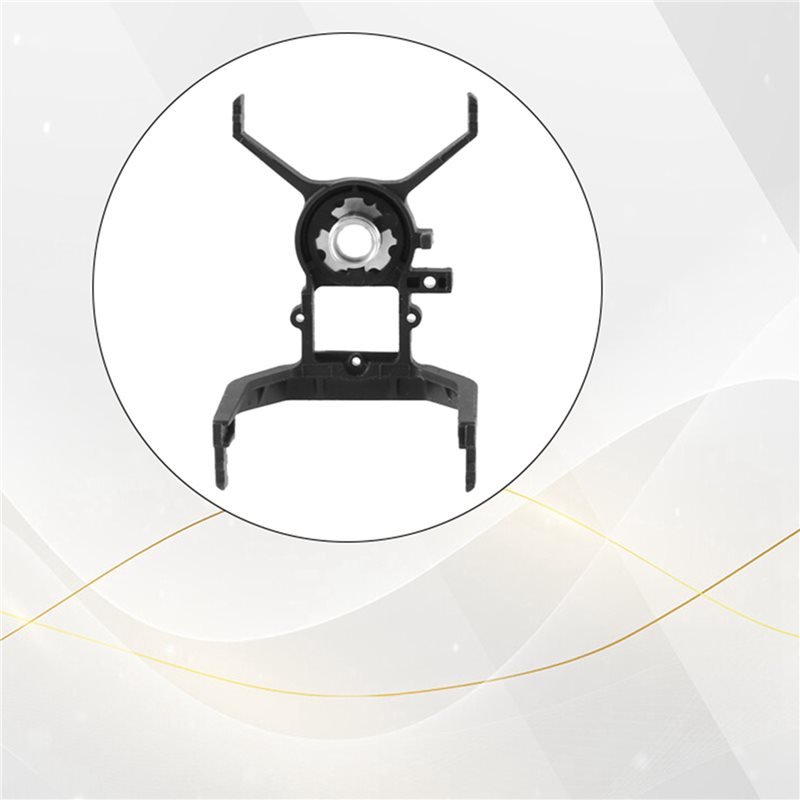 2x Uchwyt amortyzatora gimbala – Drone Gimbal Mount recenzja i cena