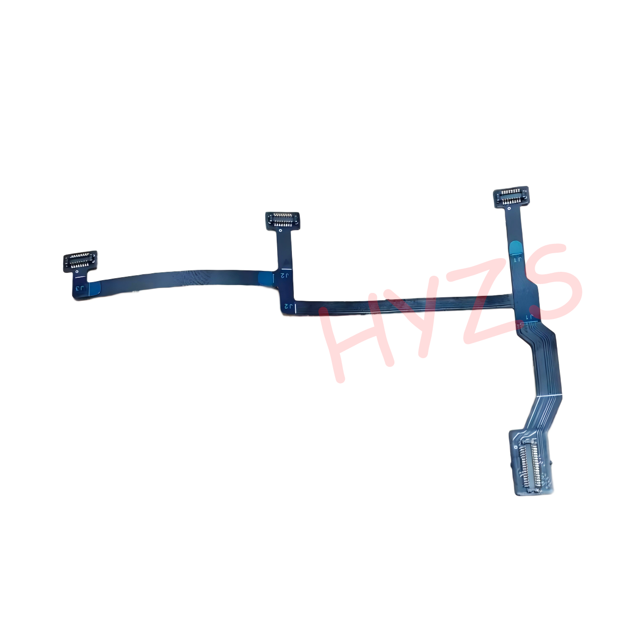 Nowa Taśma Flex do Gimbala Mav – Drone Gimbal Ribbon Cable recenzja i cena
