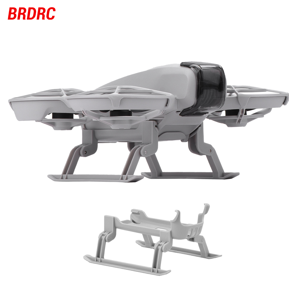 Składane podwozie do DJI Neo H – Drone Gimbal Mount recenzja i cena