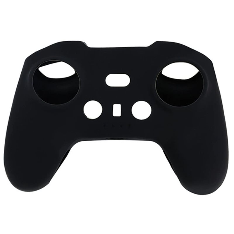 Silikonowe etui ochronne RC 3  – Drone Gimbal Case recenzja i cena