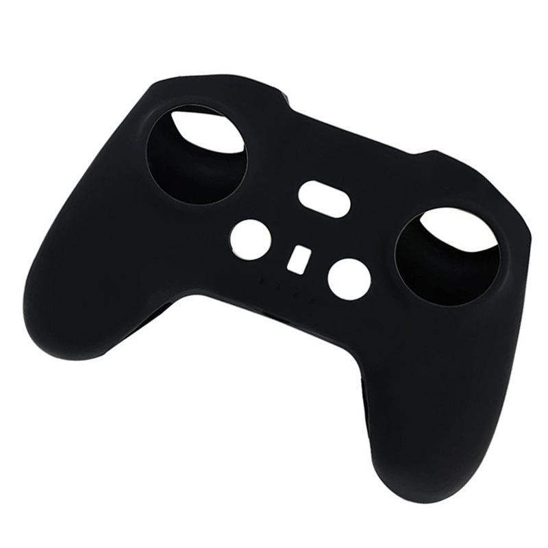 Silikonowe etui ochronne RC 3  – Drone Gimbal Case recenzja i cena