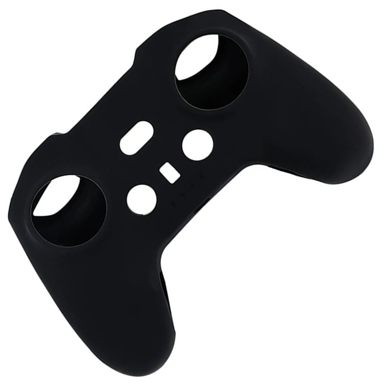 Silikonowe etui ochronne RC 3  – Drone Gimbal Case recenzja i cena