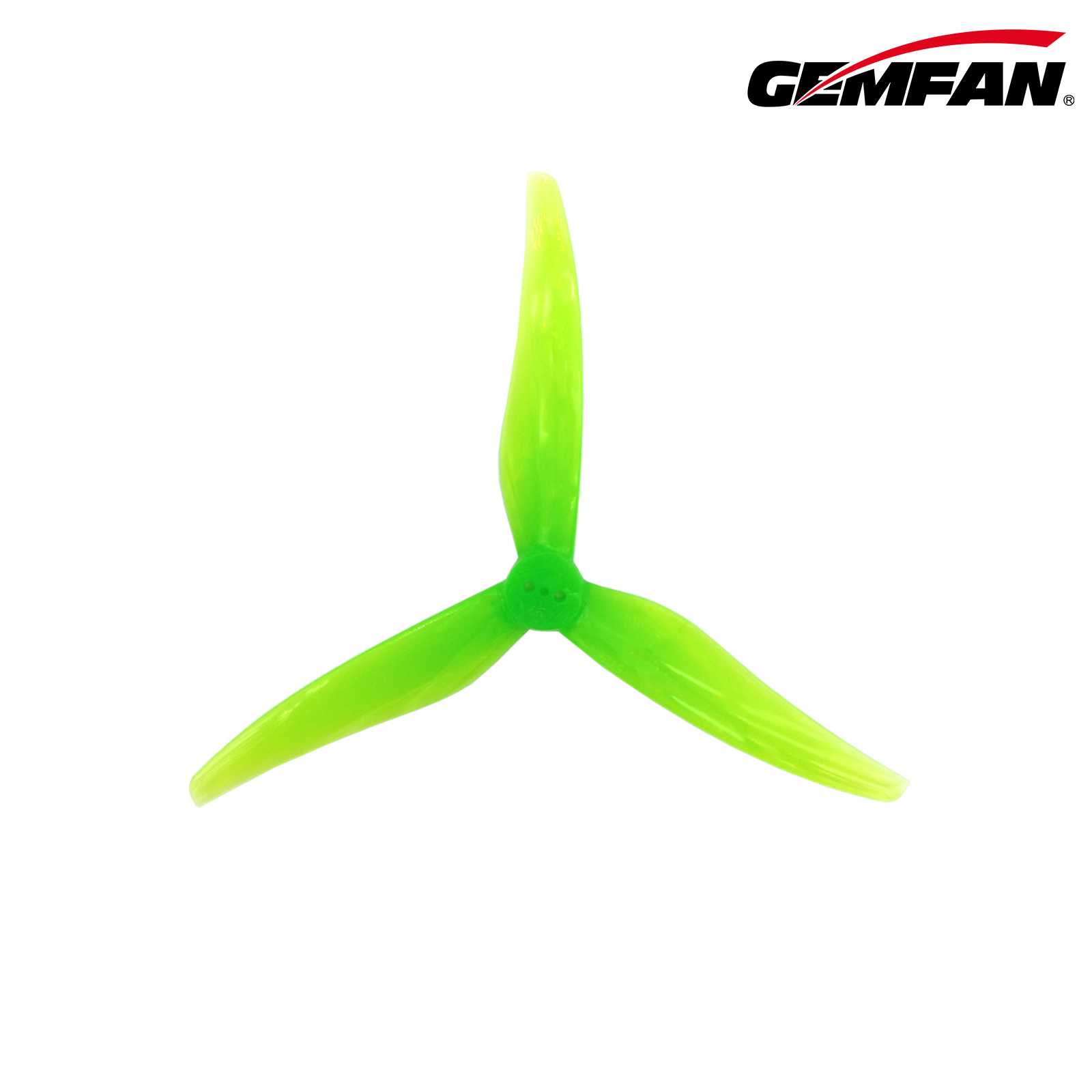 Hurricane SL 5125 3Blade Gemfa – Drone Gimbal Controller recenzja i cena