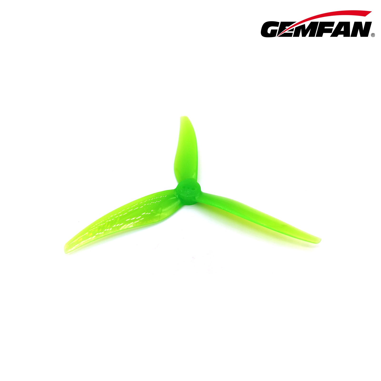 Hurricane SL 5125 3Blade Gemfa – Drone Gimbal Controller recenzja i cena