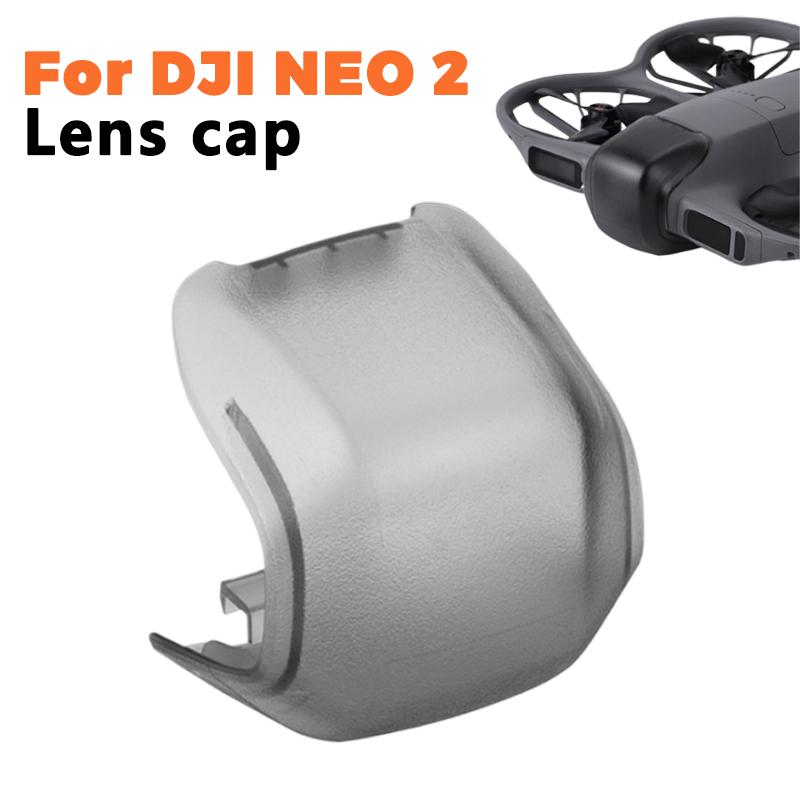 Osłona obiektywu do DJI Neo 2, – Drone Gimbal For Gopro recenzja i cena