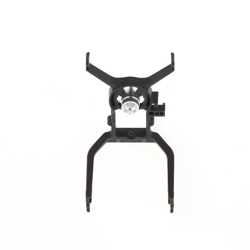 Uchwyt amortyzujący wibracje g – Drone Gimbal Mount recenzja i cena