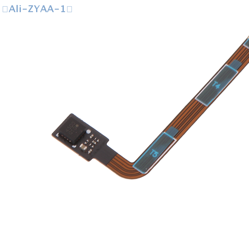 【ZYAA-1】3 w 1 Elastyczna Taśma – Drone Gimbal Ribbon Cable recenzja i cena