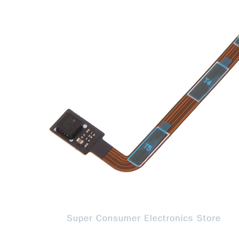 Elastyczny kabel taśmowy 3 w 1 – Drone Gimbal Ribbon Cable recenzja i cena