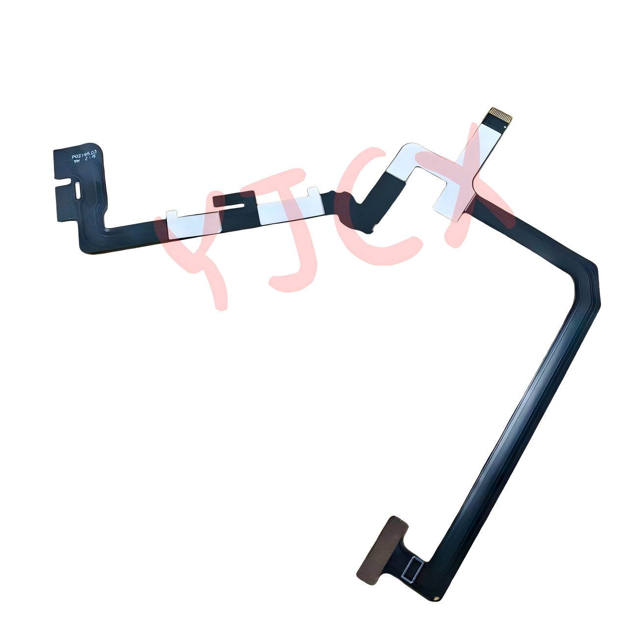 Nowy kabel płaski gimbala do D – Drone Gimbal Ribbon Cable recenzja i cena