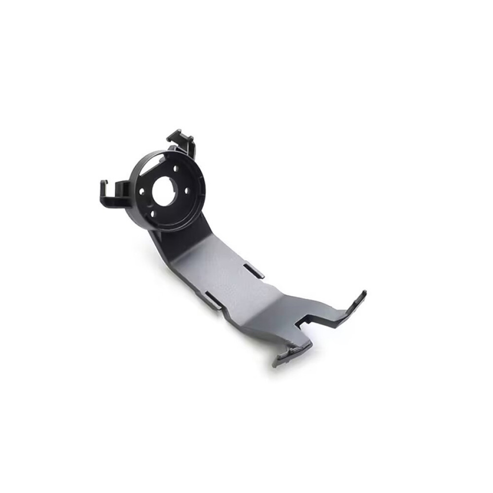 1 szt. Amortyzujący uchwyt na  – Drone Gimbal Dampener recenzja i cena