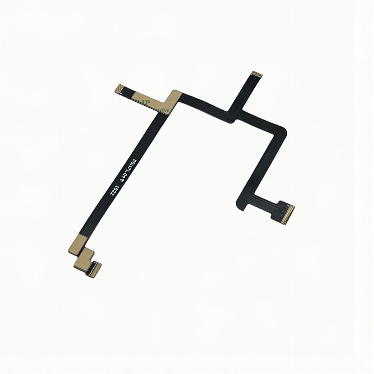 Elastyczny płaski kabel taśmow – Drone Gimbal Ribbon Cable recenzja i cena