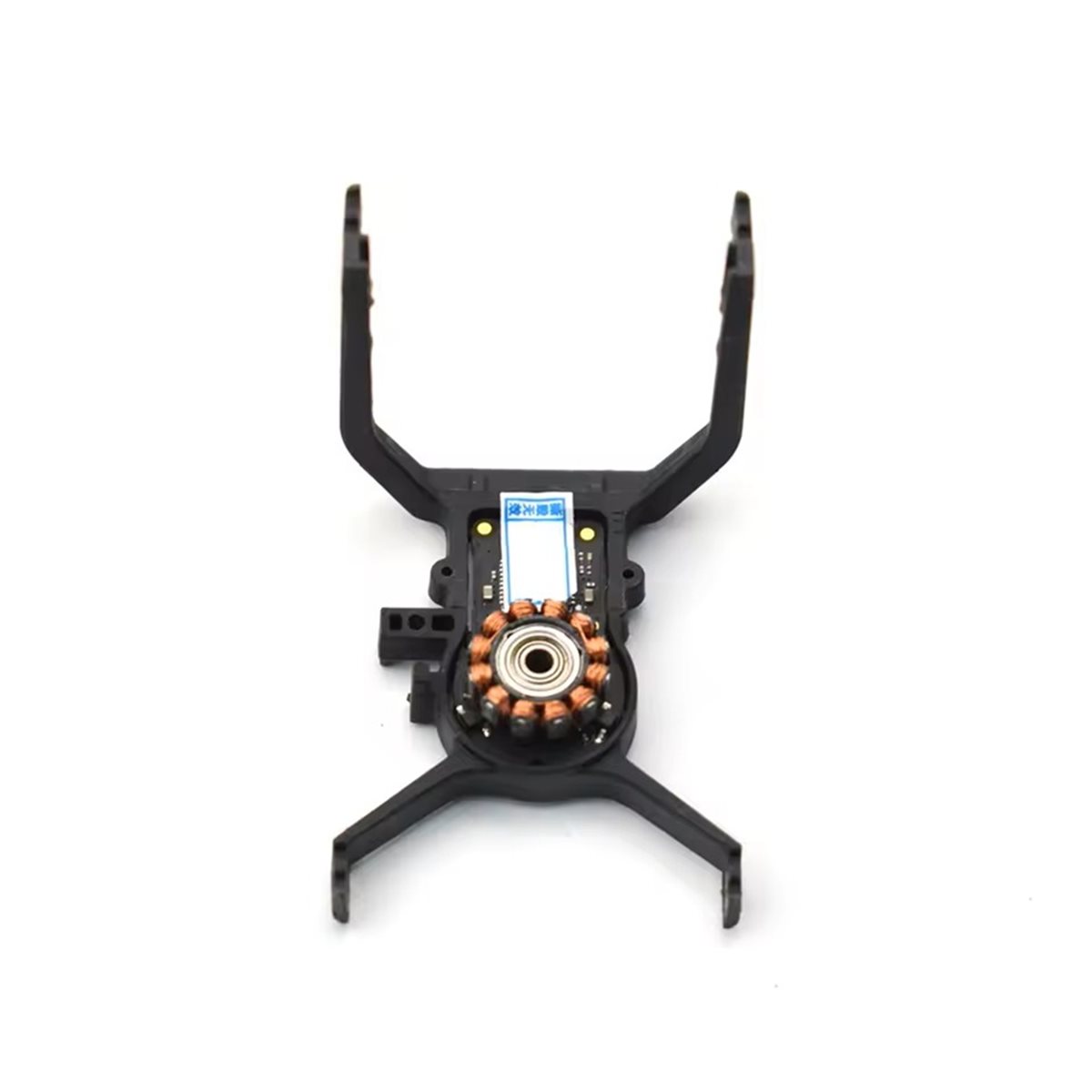 1 szt. Mocowanie tłumika drgań – Drone Gimbal Dampener recenzja i cena