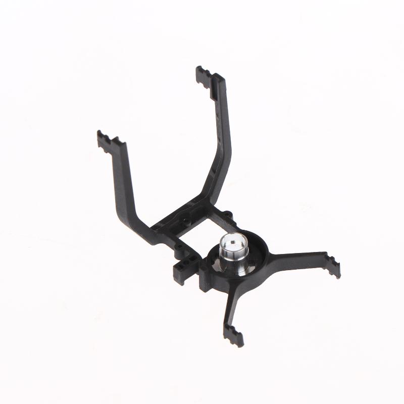 1 szt. Uchwyt amortyzujący wib – Drone Gimbal Dampener recenzja i cena