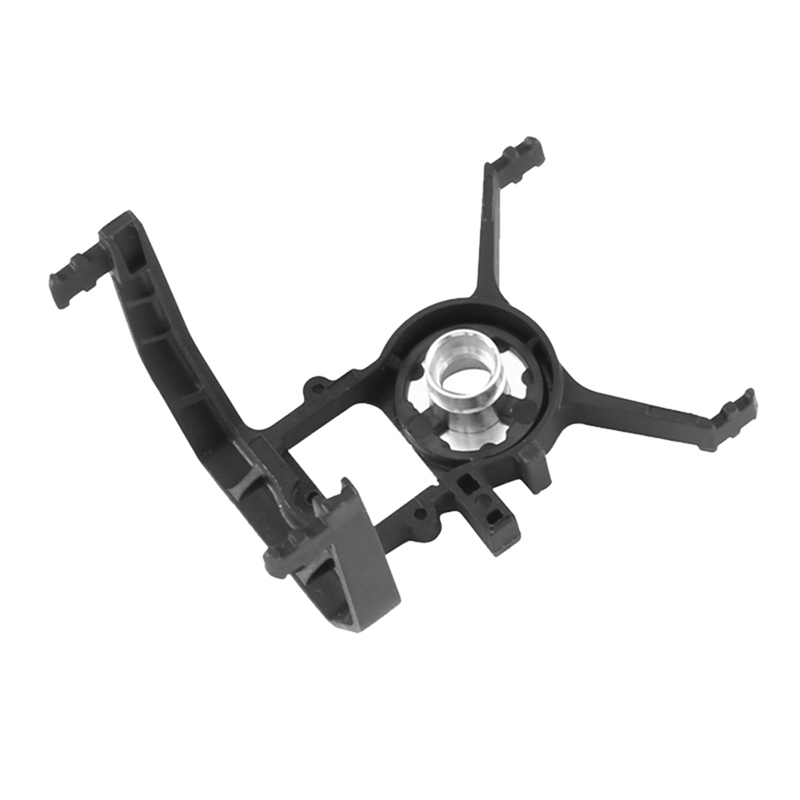 Uchwyt gimbala do drona Mini 2 – Drone Gimbal Dampener recenzja i cena