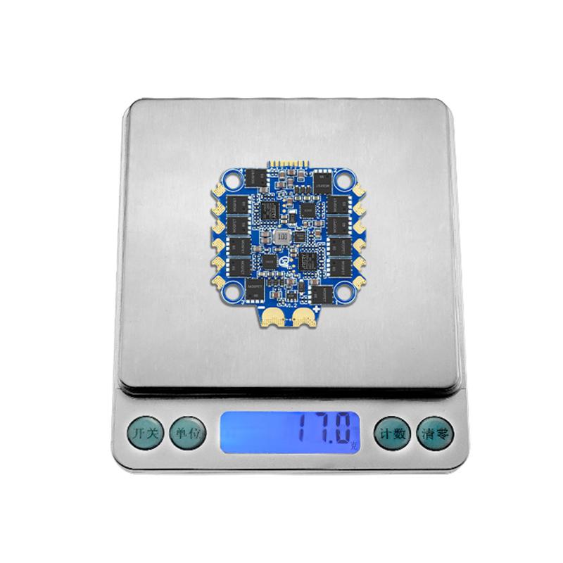 SEQURE Blueson A2 6S |   8S 70 – Drone Gimbal Controller recenzja i cena
