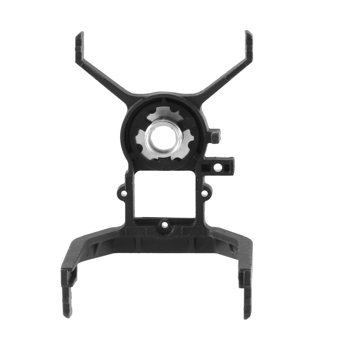 Najnowszy uchwyt amortyzujący  – Drone Gimbal Dampener recenzja i cena